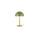 Trio TR54891115 LED stolná lampička MUNOZ | 1,3W integrovaný LED zdroj