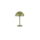 Trio TR54891115 LED stolná lampička MUNOZ | 1,3W integrovaný LED zdroj