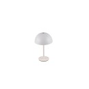 Trio TR54891131 LED stolná lampička MUNOZ | 1,3W integrovaný LED zdroj