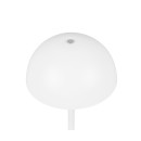 Trio TR54891131 LED stolná lampička MUNOZ | 1,3W integrovaný LED zdroj