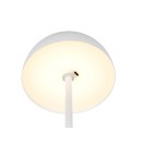 Trio TR54891131 LED stolná lampička MUNOZ | 1,3W integrovaný LED zdroj