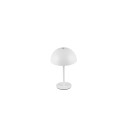 Trio TR54891131 LED stolná lampička MUNOZ | 1,3W integrovaný LED zdroj