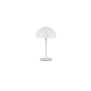 Trio TR54891131 LED stolná lampička MUNOZ | 1,3W integrovaný LED zdroj