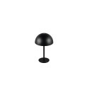 Trio TR54891132 LED stolná lampička MUNOZ | 1,3W integrovaný LED zdroj