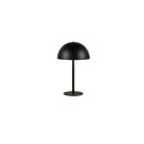 Trio TR54891132 LED stolná lampička MUNOZ | 1,3W integrovaný LED zdroj