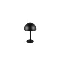 Trio TR54891132 LED stolná lampička MUNOZ | 1,3W integrovaný LED zdroj
