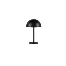 Trio TR54891132 LED stolná lampička MUNOZ | 1,3W integrovaný LED zdroj