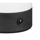 Trio TR54981131 LED stolná lampička DOOLEY | 1,5W integrovaný LED zdroj