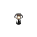 Trio TR54981154 LED stolná lampička DOOLEY | 1,5W integrovaný LED zdroj