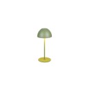 Trio TR55601115 LED stolná lampička ORTIZ | 2W integrovaný LED zdroj