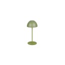 Trio TR55601115 LED stolná lampička ORTIZ | 2W integrovaný LED zdroj