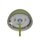 Trio TR55601115 LED stolná lampička ORTIZ | 2W integrovaný LED zdroj