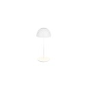 Trio TR55601131 LED stolná lampička ORTIZ | 2W integrovaný LED zdroj