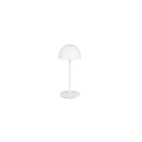 Trio TR55601131 LED stolná lampička ORTIZ | 2W integrovaný LED zdroj