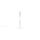 Trio TR55791131 LED stolná lampička GINKO | 10W integrovaný LED zdroj