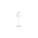 Trio TR55961131 LED stolná lampička DIAZ | 1,6W integrovaný LED zdroj