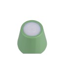 Trio TR55961149 LED stolná lampička DIAZ | 1,6W integrovaný LED zdroj