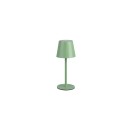 Trio TR55961149 LED stolná lampička DIAZ | 1,6W integrovaný LED zdroj