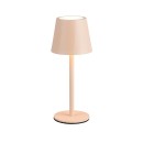 Trio TR55961166 LED stolná lampička DIAZ | 1,6W integrovaný LED zdroj