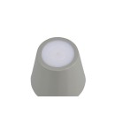 Trio TR55961177 LED stolná lampička DIAZ | 1,6W integrovaný LED zdroj