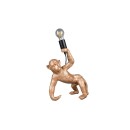 Trio R56561079 stolná lampička BOBO | 15W E27 | vypínač