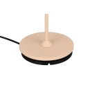 Trio TR57706166 LED stolná lampička SUAREZ | 1,5W integrovaný LED zdroj