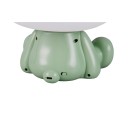 Trio TR57991115 LED stolná lampička CUTIE | 0,3W integrovaný LED zdroj
