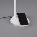 TRIO R59029901 Load stolové svietidlo LED 1x4W 3000K