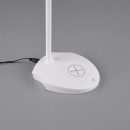 TRIO R59029901 Load stolové svietidlo LED 1x4W 3000K