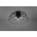 Trio R60713032 stropné svietidlo Haval 3x25W|E27