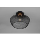 Trio R61281032 prisadený luster Valeria 1x40W | E27