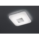 TRIO R62562506 Venus stropné svietidlo LED 1x25W 3000lm 3000 - 6500K