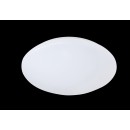 TRIO R62601201 Putz II stropné svietidlo LED 1x10W 960lm 3000K