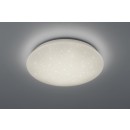 TRIO R62603000 Pötz stropné svietidlo LED 1x21W 2200L 4000K IP44