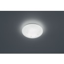 TRIO R62732800 Achat stropné svietidlo LED 1x11W 1000L 4000K IP44