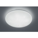 TRIO R62736000 Achat stropné svietidlo LED 1x40W 4000L 3000 - 5500K