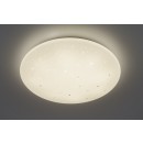 TRIO R62736000 Achat stropné svietidlo LED 1x40W 4000L 3000 - 5500K