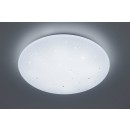 TRIO R62736000 Achat stropné svietidlo LED 1x40W 4000L 3000 - 5500K