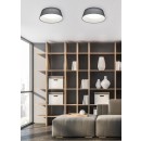 TRIO R62871211 Ponts stropné svietidlo LED 1x14W 1250lm 3000K