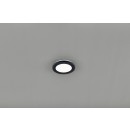 Trio R62921032 LED stropné svietidlo do kúpeľne Camillus 1x10W | 3000K | IP44