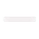 Trio R64141401 LED prisadené stropné svietidlo Blanca | 46W integrovaný LED zdroj | 5400 lm | 3000K
