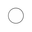 Trio R64381032 LED prisadené stropné svietidlo Scott | 30W integrovaný LED zdroj | 3600 lm | 3000-6500K