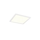 Trio TR64601131 LED prisadené stropné svietidlo SIRIUS | 19W integrovaný LED zdroj