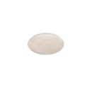 Trio TR64631101 LED prisadené stropné svietidlo UMBRIA | 12W integrovaný LED zdroj