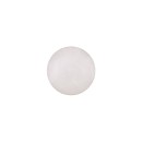 Trio TR64631101 LED prisadené stropné svietidlo UMBRIA | 12W integrovaný LED zdroj