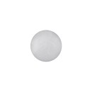 Trio TR64631101 LED prisadené stropné svietidlo UMBRIA | 12W integrovaný LED zdroj