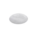 Trio TR64631901 LED prisadené stropné svietidlo UMBRIA | 23W integrovaný LED zdroj