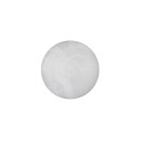 Trio TR64631901 LED prisadené stropné svietidlo UMBRIA | 23W integrovaný LED zdroj