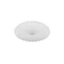 Trio TR64791101 LED prisadené stropné svietidlo ATARIS | 18W integrovaný LED zdroj