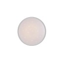 Trio TR64811101 LED prisadené stropné svietidlo VARDA | 24W integrovaný LED zdroj